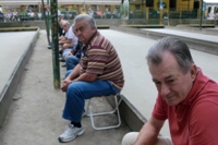 Clicca sulla foto per vedere ingrandimento